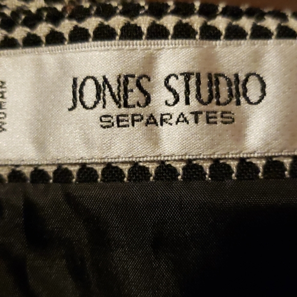 COPY - Pencil Skirt - Picture 6 of 8